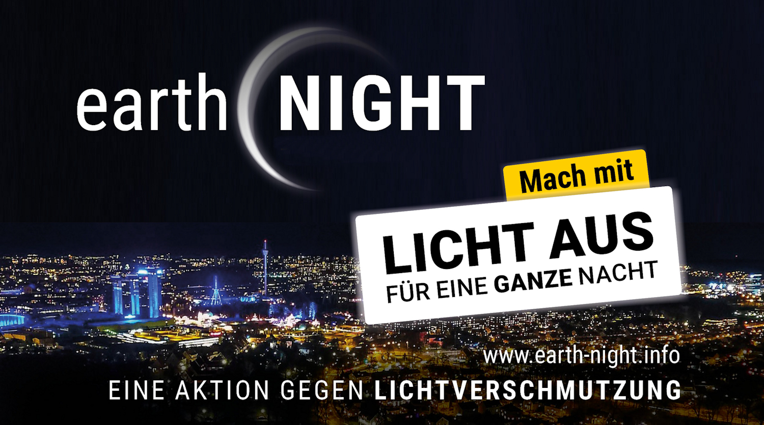 initiative-gegen-lichtverschmutzung-earth-night