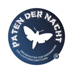 paten-der-nacht-oesterreich-team